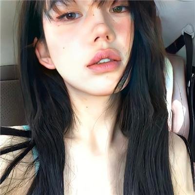 云小姐收手吧，江总知错了